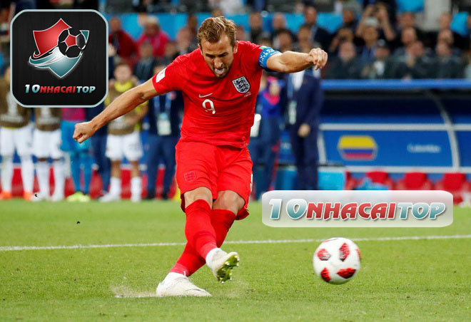 Chung kết EURO 2020: Thần may mắn đang thiên vị cho tuyển Anh