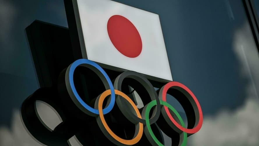 Olympic Tokyo 2021 và 5 điều đặc biệt tại đây
